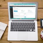 Entrepreneurs and search engine optimization