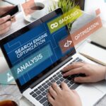 Exceptional reasons why carpenters need SEO services