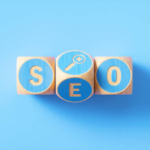 seo service