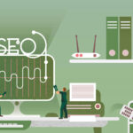 Experienced SEO Agencies for Electrical business websites