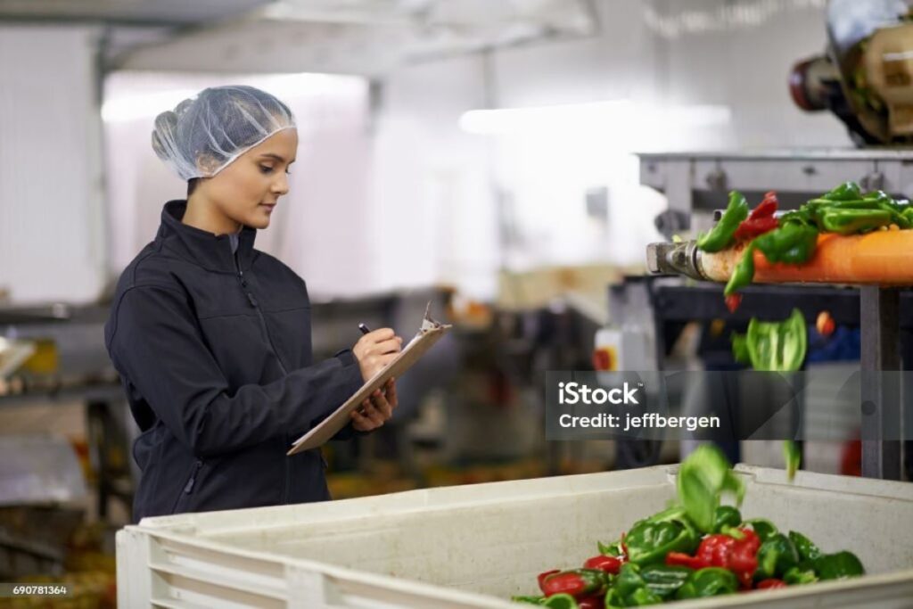 wireless temperature monitoring systems