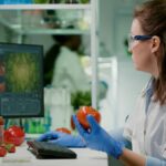 wireless temperature monitoring systems