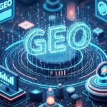 geo marketing agency