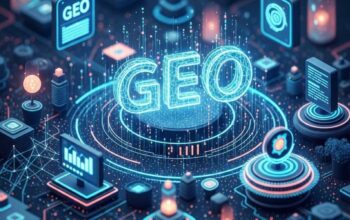 geo marketing agency