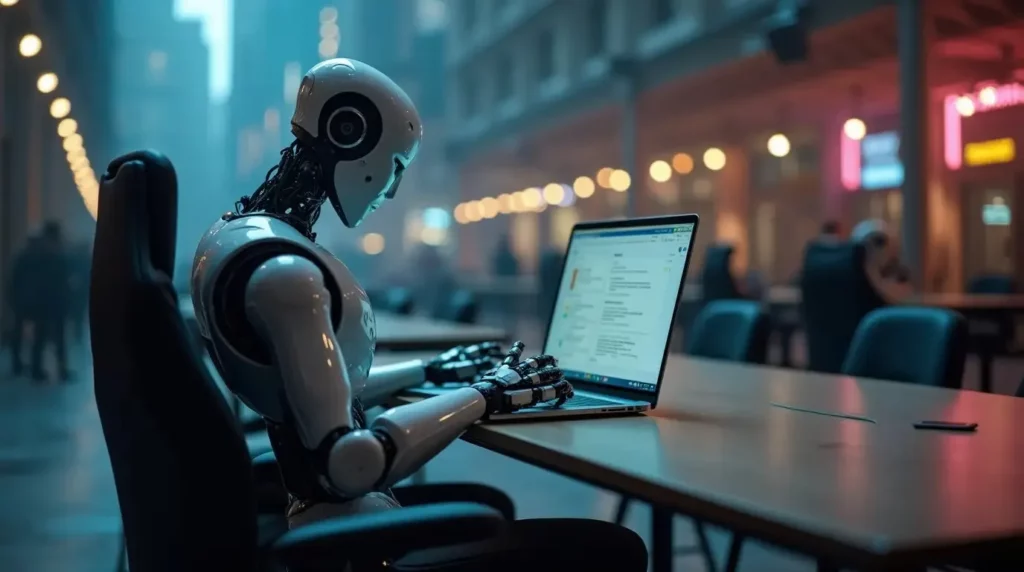 geo marketing agency