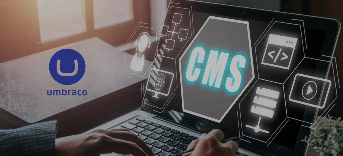 Why Businesses Invest in Umbraco Consulting Before a Website Rebuild